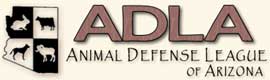 ADLA