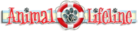 Animal Lifeline