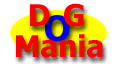 DogOMania