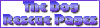 Dog Rescue Pages