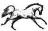 Horses Wanted