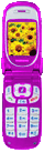 www.hscripts.com