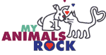 My Animals Rock, Inc.