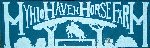 Myhio Haven Horse Farm