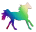 Info