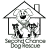 Second Chance Dog Rescue California