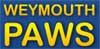 Weymouth Paws