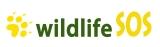 Wildlife SOS
