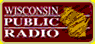 Wisconsin Public Radio