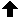 North