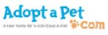 adoptapet156.jpg