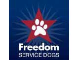 fsdogs160.jpg