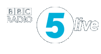 BBC Radio 5Live