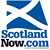 Scotland Now