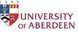 Aberdeen University