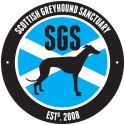 SGS