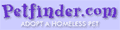 Humane Society of Warren County