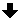 South