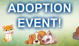 adoptionevent156.jpg