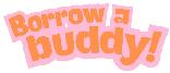 borrowabuddy156.jpg