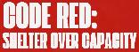 codered156.jpg