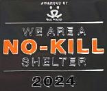 nokill2024_156a.jpg