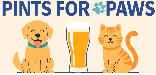 pintsforpaws156.jpg