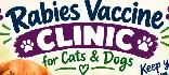 rabies156.jpg