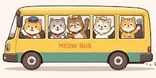 spaybus156.jpg
