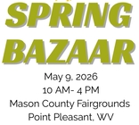 springbazaar156.jpg