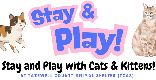 stayandplaytcas156.jpg