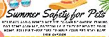 summersafety156.jpg