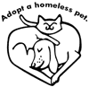 Animal Aid Inc